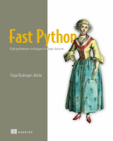 29879425.pdf